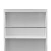 Product Thumbnail Image 5 of 6