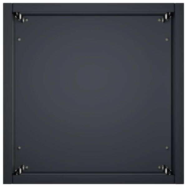 Showing Product Image 4 of 7
