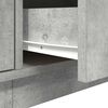 Product Thumbnail Image 12 of 16