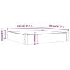 Product Thumbnail Image 8 of 8