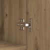 Product Thumbnail Image 11 of 15