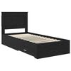 Product Thumbnail Image 4 of 15