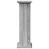 Product Thumbnail Image 7 of 13