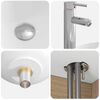 Product Thumbnail Image 9 of 13