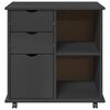 Product Thumbnail Image 5 of 10