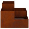 Product Thumbnail Image 6 of 14