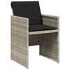Product Thumbnail Image 4 of 11