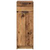 Product Thumbnail Image 6 of 12