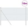 Product Thumbnail Image 3 of 15