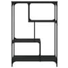 Product Thumbnail Image 3 of 9
