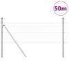 Product Thumbnail Image 3 of 15