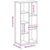 Product Thumbnail Image 9 of 10