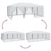 Product Thumbnail Image 7 of 8