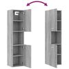 Product Thumbnail Image 9 of 11