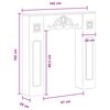 Product Thumbnail Image 8 of 9