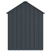 Product Thumbnail Image 5 of 7