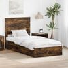 Product Thumbnail Image 2 of 14
