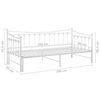 Product Thumbnail Image 13 of 14