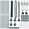 Product Thumbnail Image 6 of 18