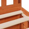 Product Thumbnail Image 13 of 15