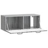 Product Thumbnail Image 5 of 12