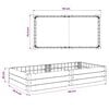 Product Thumbnail Image 6 of 6