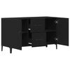 Product Thumbnail Image 5 of 12