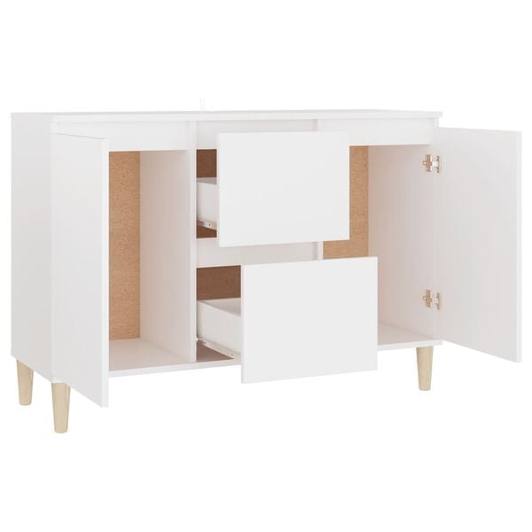 Showing Product Image 4 of 7