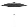 Product Thumbnail Image 2 of 7