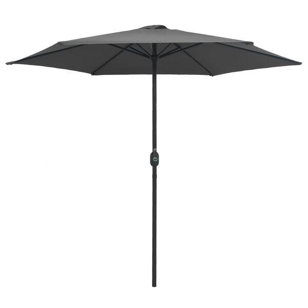 Showing Product Image 2 of 7