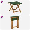 Product Thumbnail Image 6 of 8
