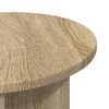 Product Thumbnail Image 4 of 5