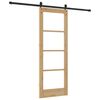 Product Thumbnail Image 6 of 11
