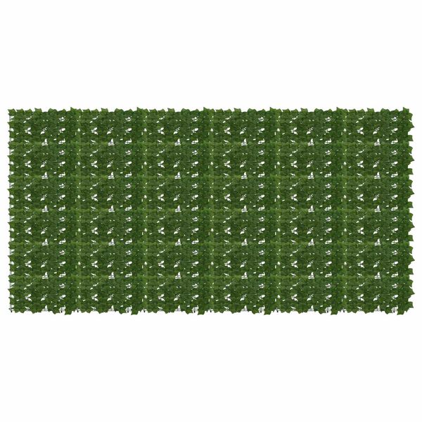 Showing Product Image 1 of 6