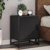 Product Thumbnail Image 2 of 14