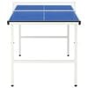 Product Thumbnail Image 3 of 10