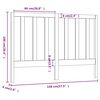 Product Thumbnail Image 6 of 6
