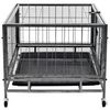 Product Thumbnail Image 4 of 9