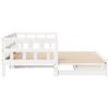 Product Thumbnail Image 6 of 12