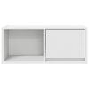 Product Thumbnail Image 6 of 14