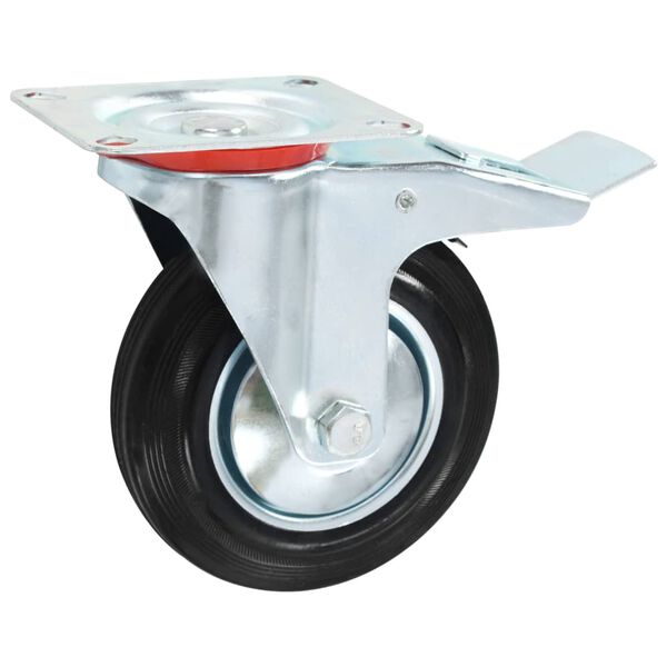Showing Product Image 3 of 5