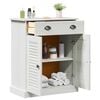 Product Thumbnail Image 3 of 13