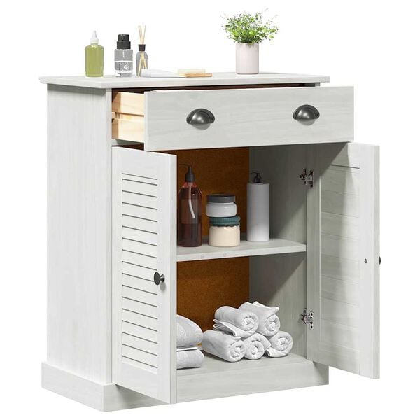 Showing Product Image 3 of 13