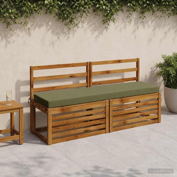 Showing Product Image 2 of 10