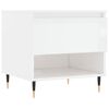 Product Thumbnail Image 5 of 13