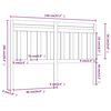 Product Thumbnail Image 5 of 5