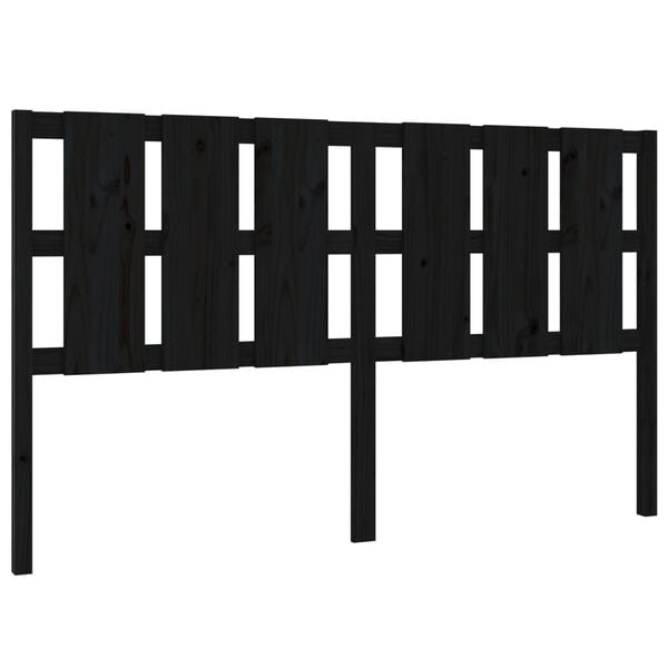 Showing Product Image 1 of 6
