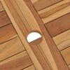 Product Thumbnail Image 9 of 12