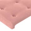 Product Thumbnail Image 8 of 17