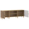 Product Thumbnail Image 4 of 12